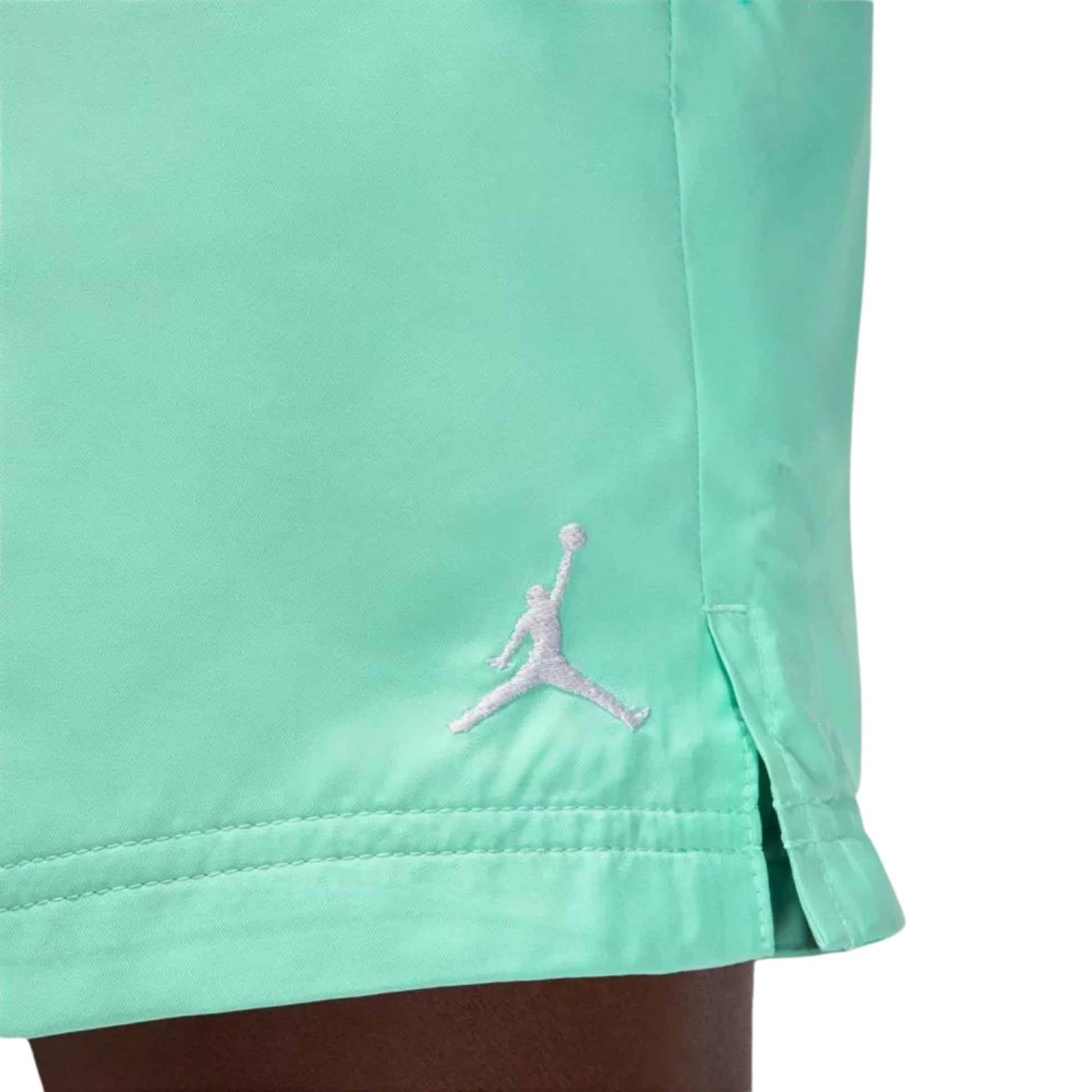 Onesizestore Jordan Essentials FQ4562 349