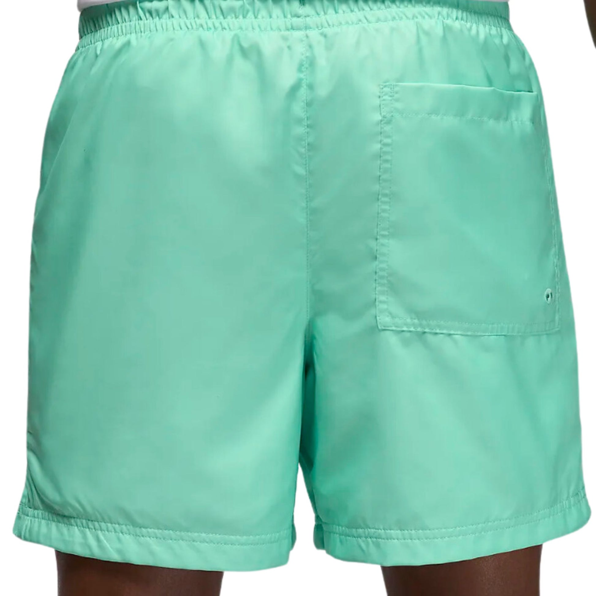 Onesizestore Jordan Essentials FQ4562 349
