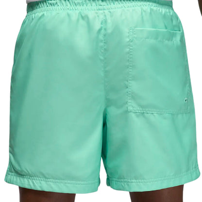 Onesizestore Jordan Essentials FQ4562 349