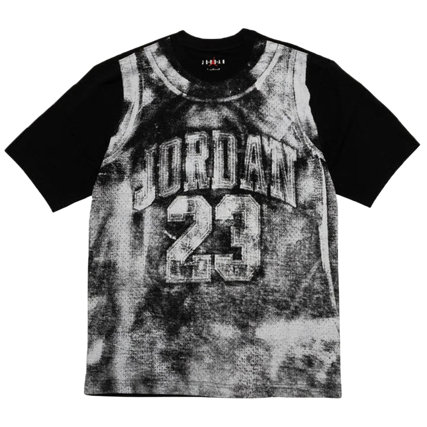 Onesizestore Jordan Flight Essentials Men's T-Shirt HQ8930 010