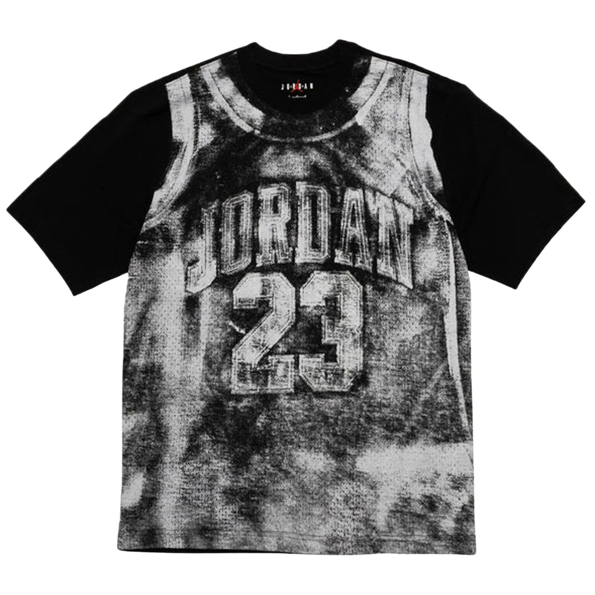 Onesizestore Jordan Flight Essentials Men's T-Shirt HQ8930 010