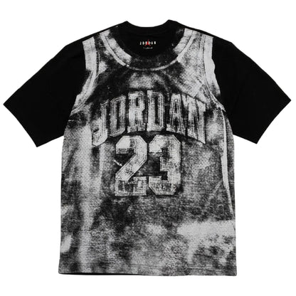 Onesizestore Jordan Flight Essentials Men's T-Shirt HQ8930 010
