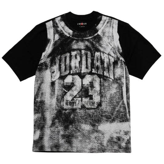 Onesizestore Jordan Flight Essentials Men's T-Shirt HQ8930 010
