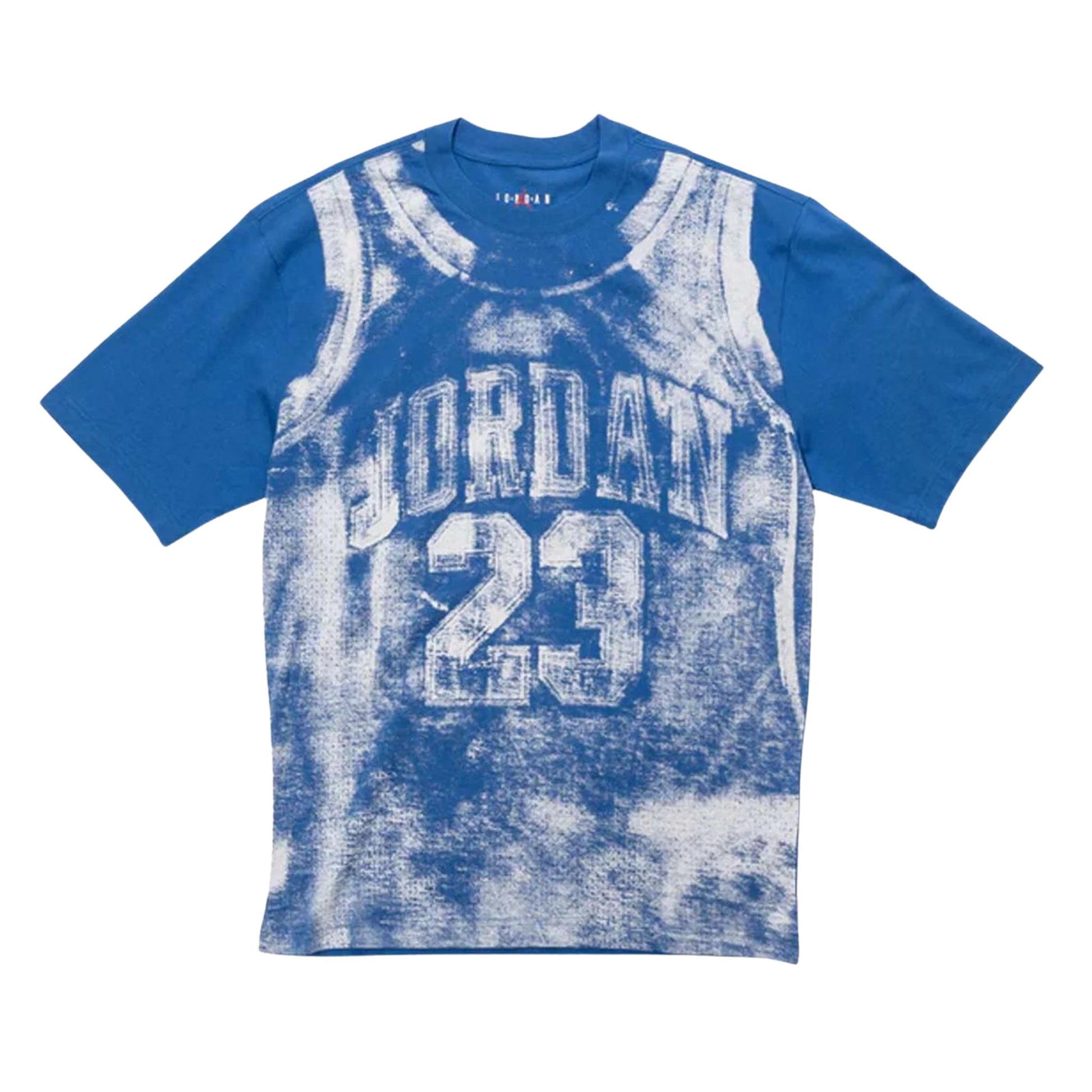 Onesizestore Jordan Flight Essentials Men's T-Shirt HQ8930 459