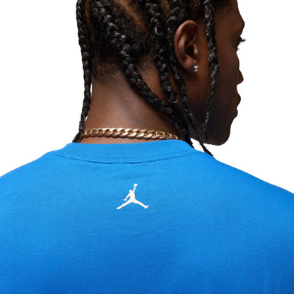Onesizestore Jordan Flight Essentials Men's T-Shirt HQ8930 459