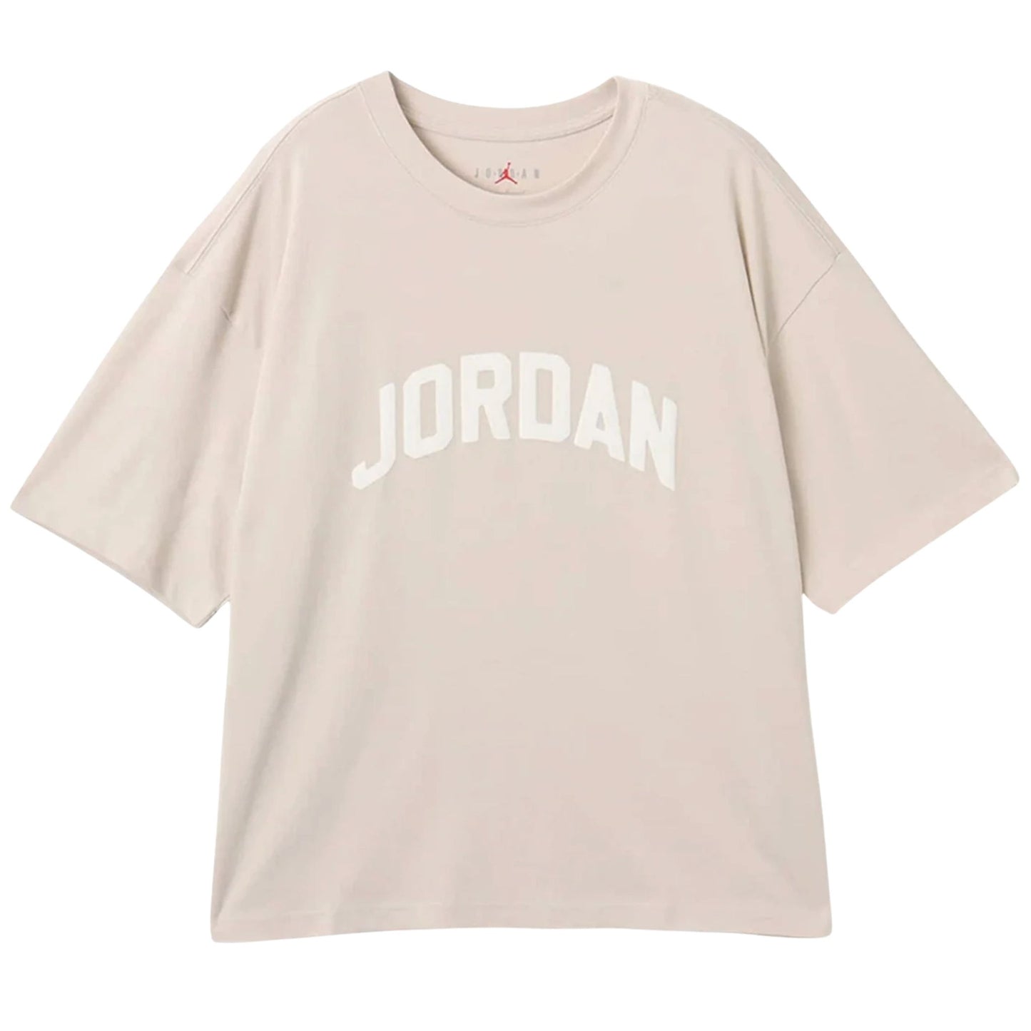 Onesizestore Jordan Flight Essentials Men's T-Shirt HQ8935 104