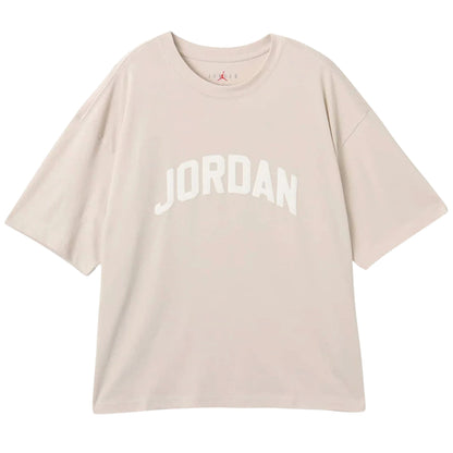 Onesizestore Jordan Flight Essentials Men's T-Shirt HQ8935 104