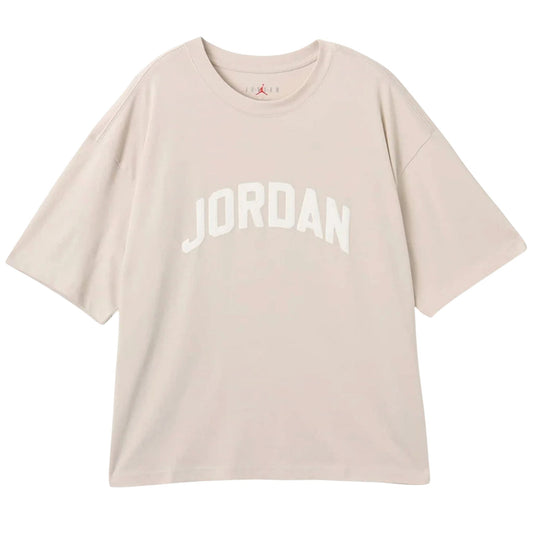 Onesizestore Jordan Flight Essentials Men's T-Shirt HQ8935 104