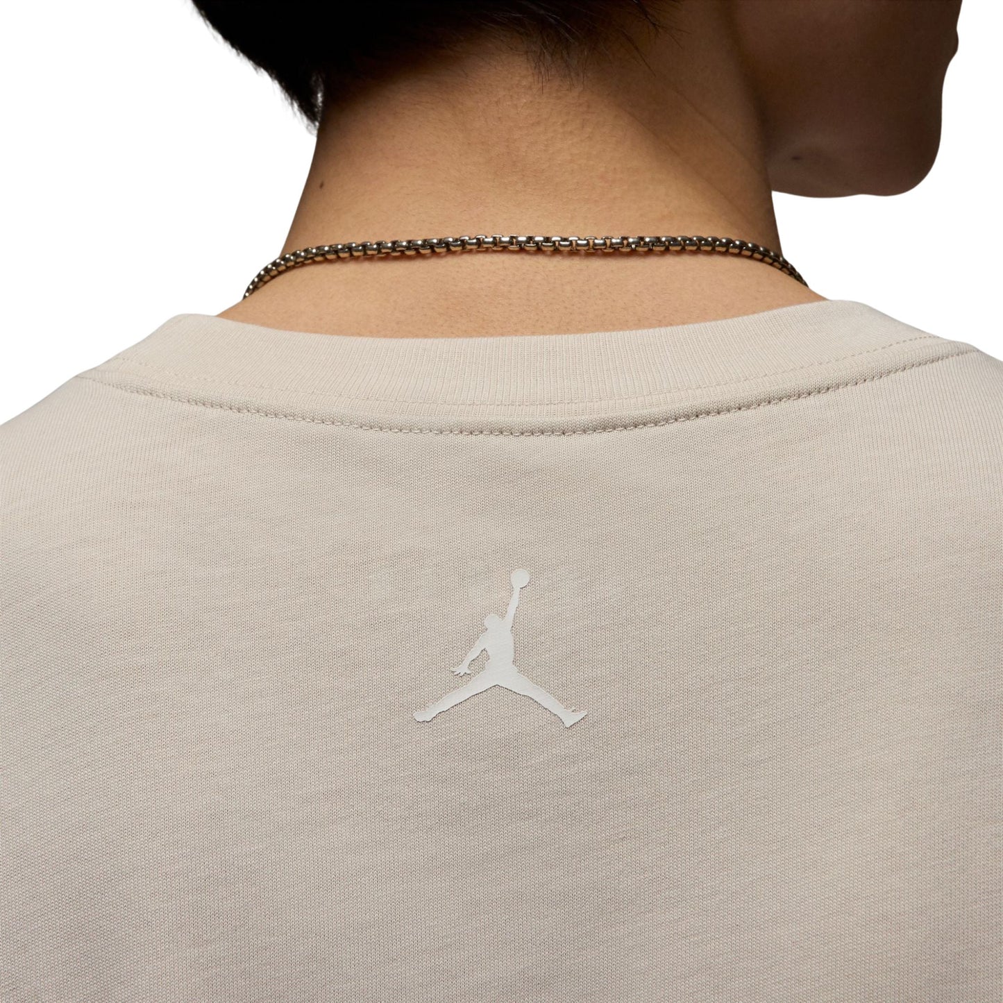 Onesizestore Jordan Flight Essentials Men's T-Shirt HQ8935 104