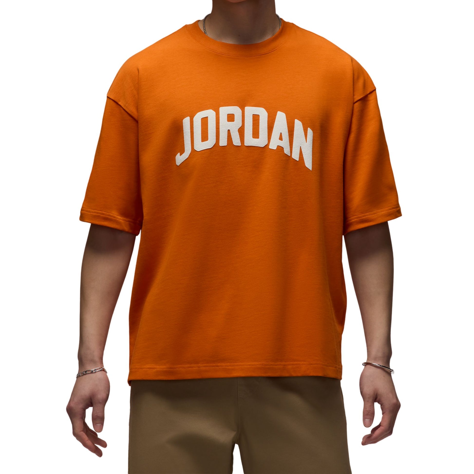 Onesizestore Jordan Flight Essentials Men's T-Shirt HQ8935 805