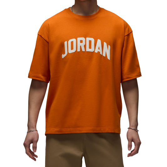 Onesizestore Jordan Flight Essentials Men's T-Shirt HQ8935 805