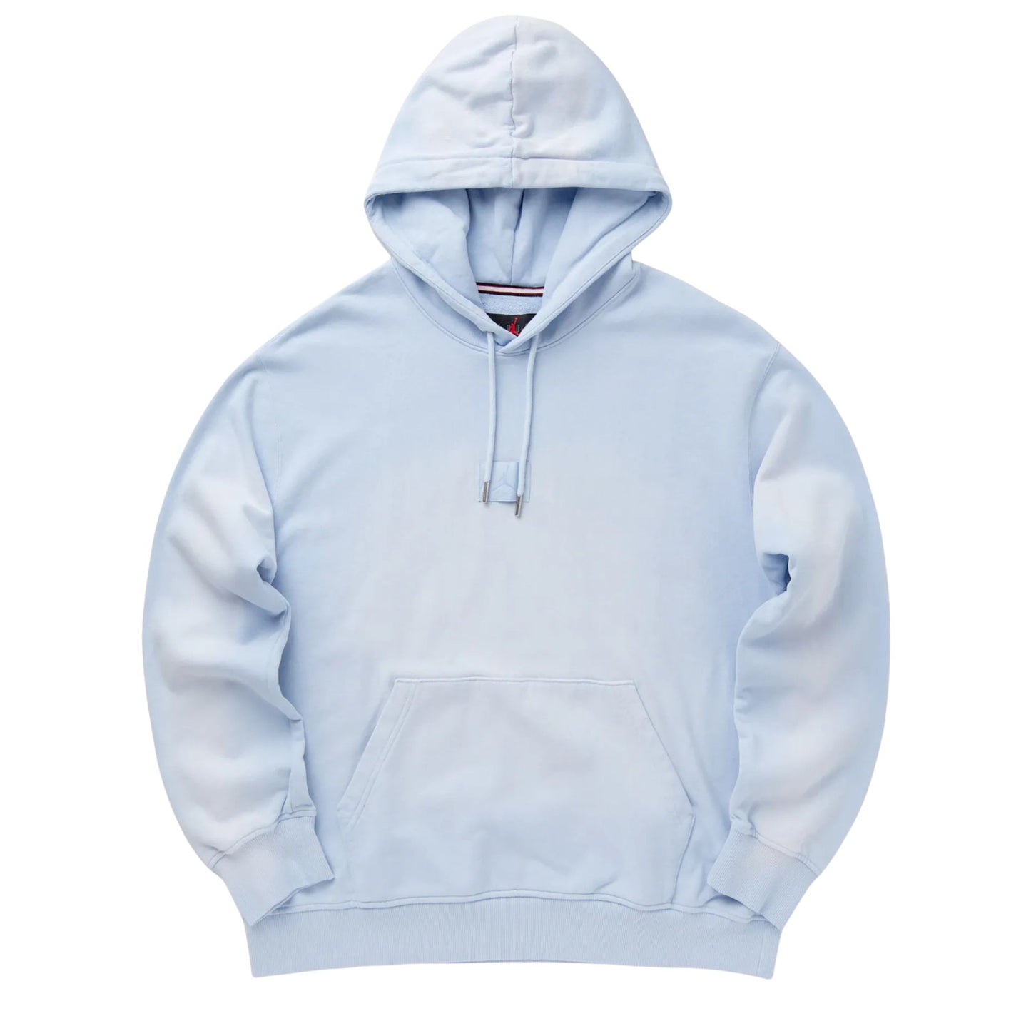 Onesizestore Jordan Flight Fleece Pullover Hoodie FV7249 407