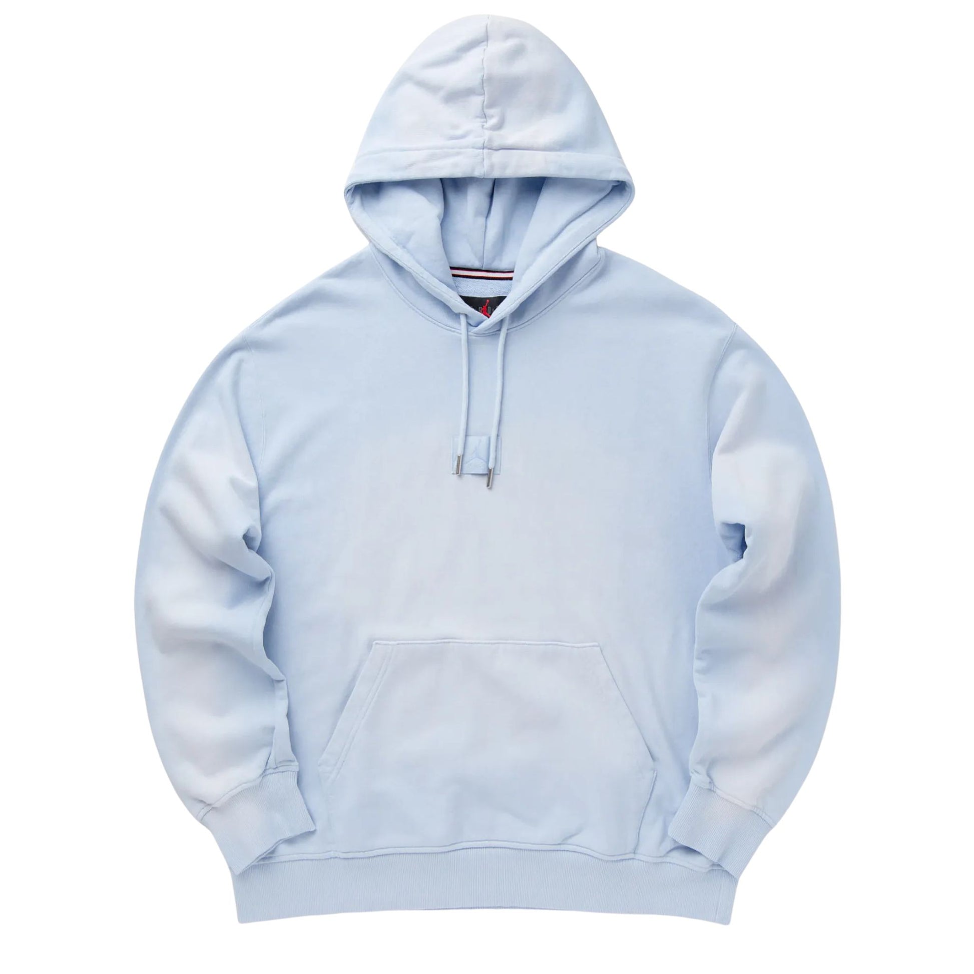 Onesizestore Jordan Flight Fleece Pullover Hoodie FV7249 407