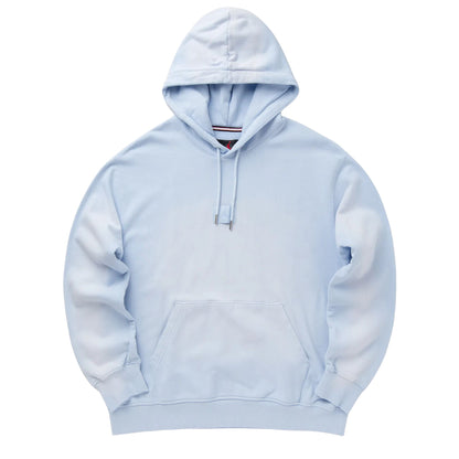 Onesizestore Jordan Flight Fleece Pullover Hoodie FV7249 407