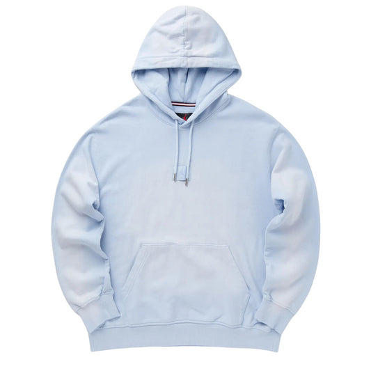 Onesizestore Jordan Flight Fleece Pullover Hoodie FV7249 407