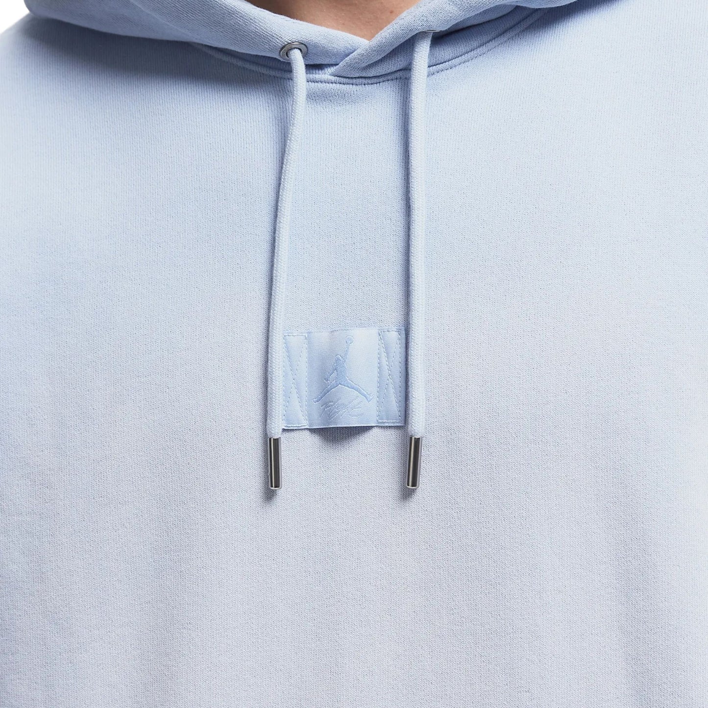 Onesizestore Jordan Flight Fleece Pullover Hoodie FV7249 407