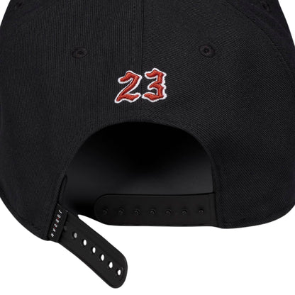 Onesizestore Onesizestore Jordan Flight MVP Pro Cappello FV5292 010