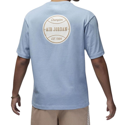 Onesizestore Jordan Flight T-Shirt FN5956 436