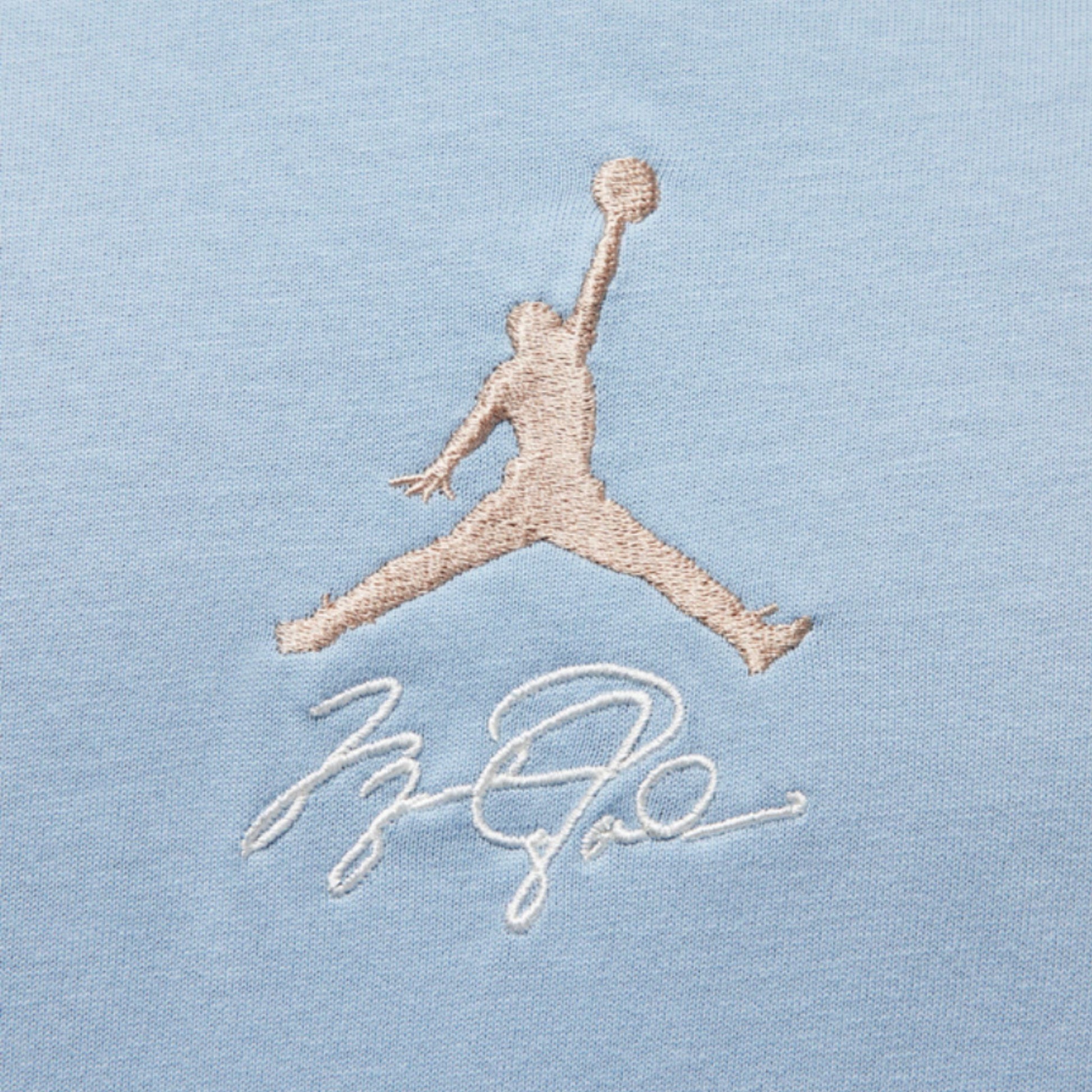 Onesizestore Jordan Flight T-Shirt FN5956 436