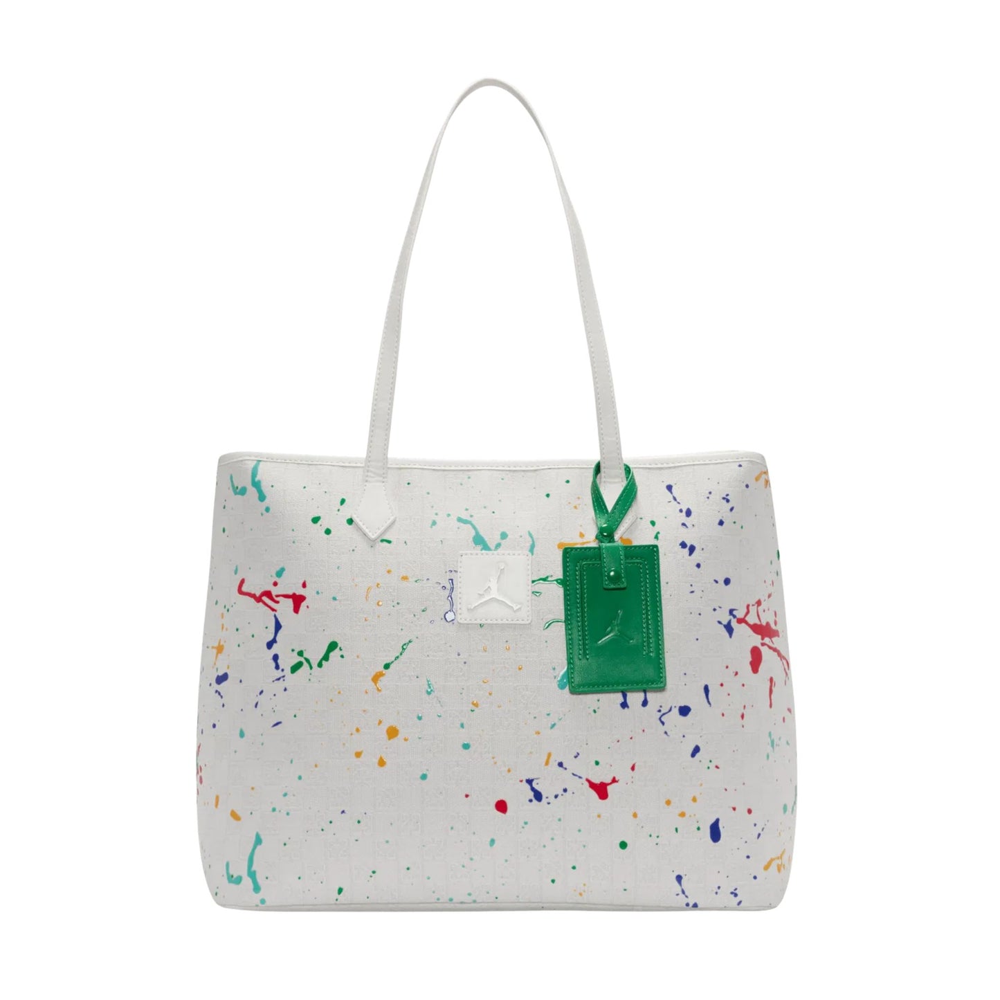 Onesizestore Jordan Monogram Tote Bag (17 l) HM9241 123