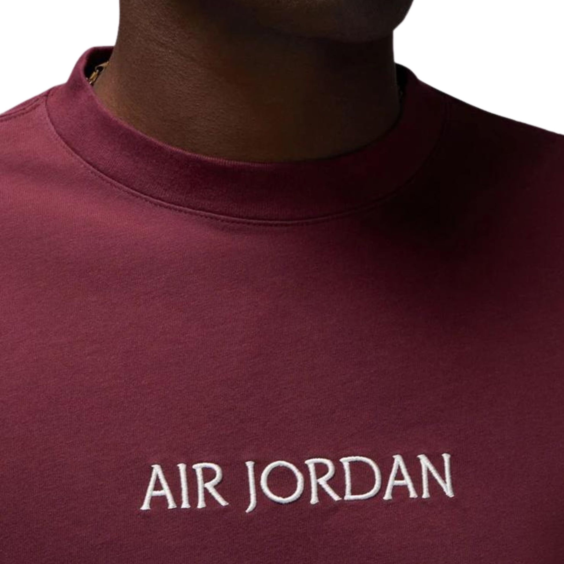 Onesizestore Jordan T-Shirt DV6465 645