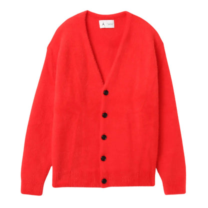 Onesizestore Jordan Tatum Cardigan IH0612 657