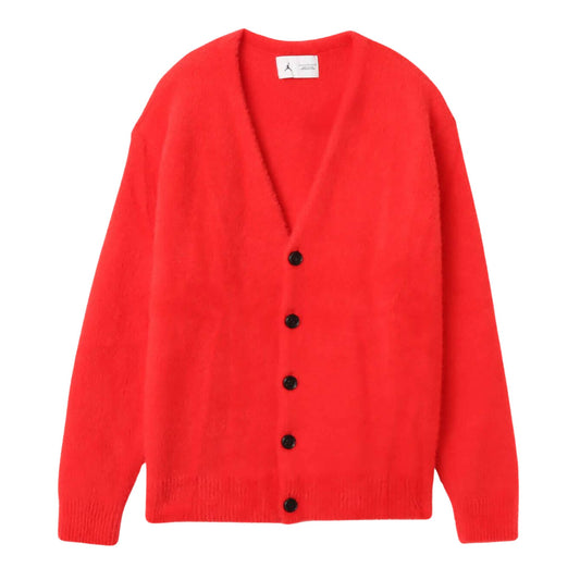 Onesizestore Jordan Tatum Cardigan IH0612 657