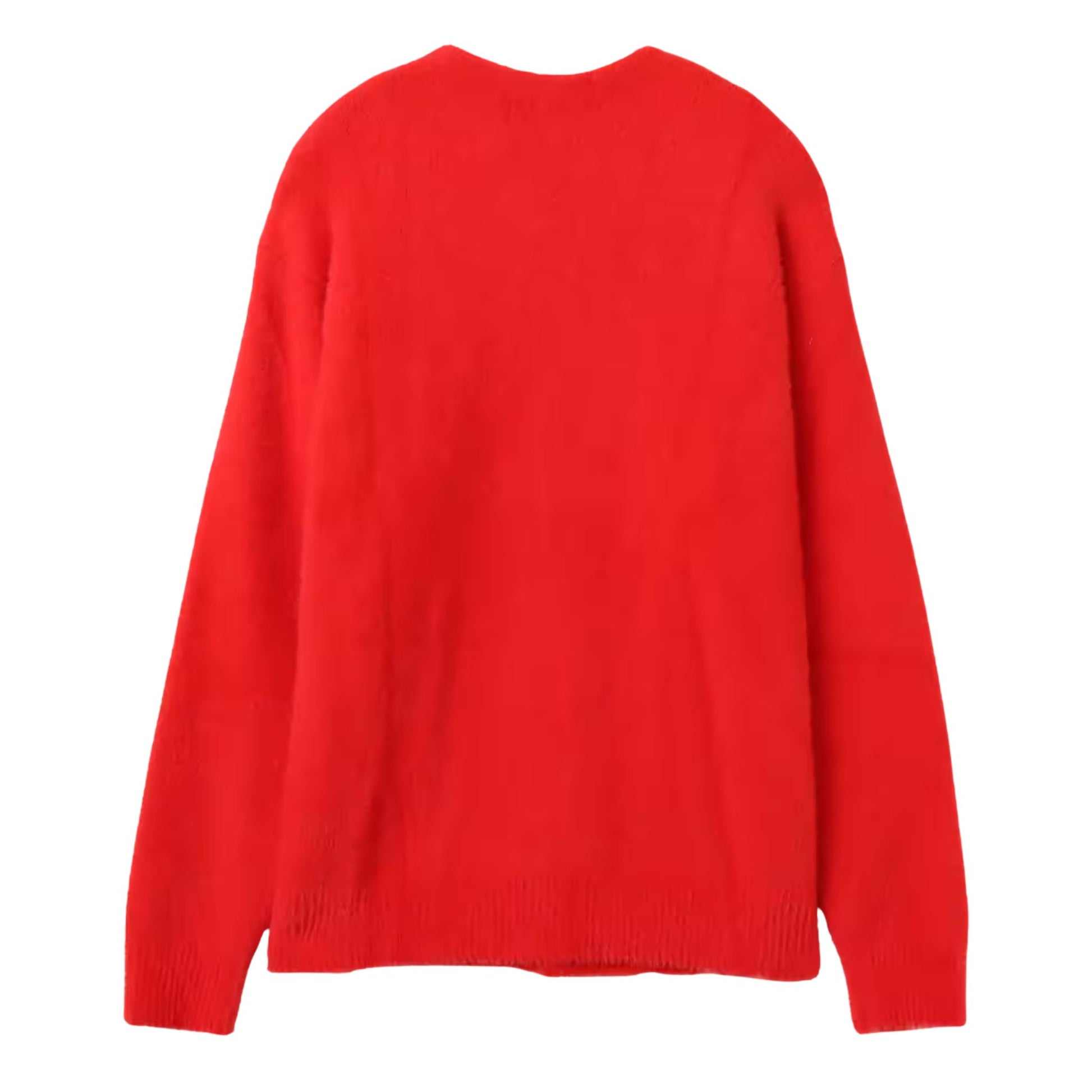 Onesizestore Jordan Tatum Cardigan IH0612 657