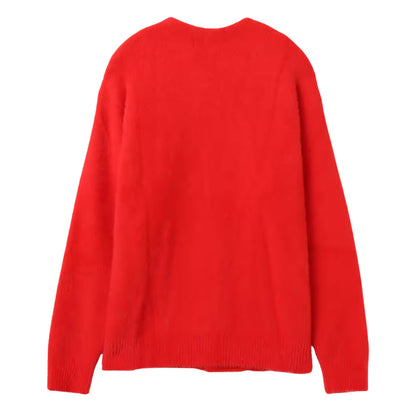 Onesizestore Jordan Tatum Cardigan IH0612 657
