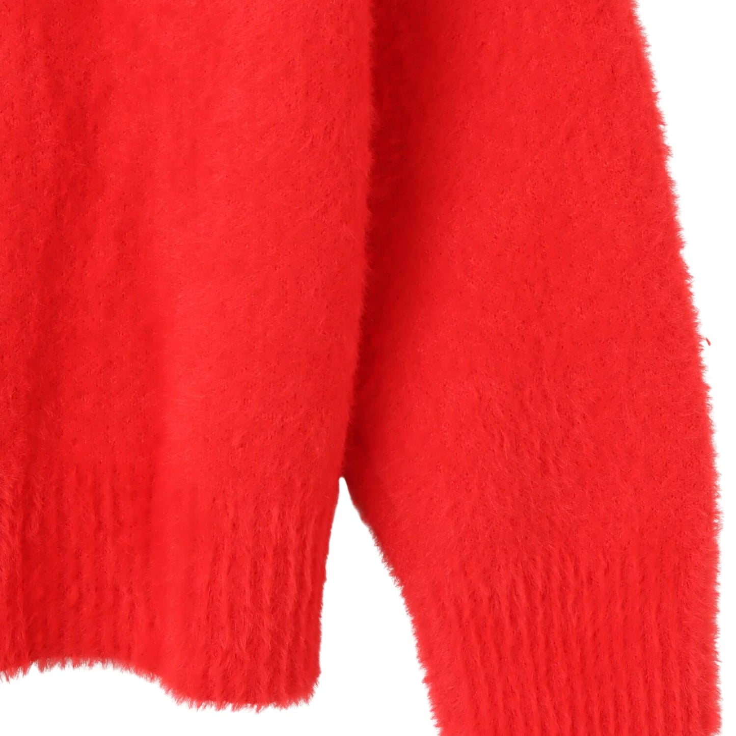 Onesizestore Jordan Tatum Cardigan IH0612 657
