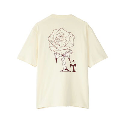 Onesizestore Jordan Women's Vintage T-Shirt x Teyana Taylor FB2640 113