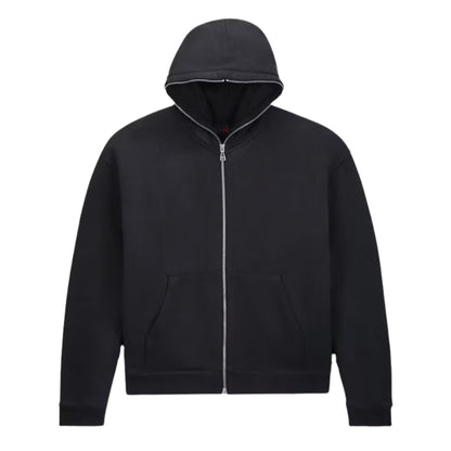 Onesizestore Jordan x Travis Scott Full-Zip Hoodie DZ5500 010