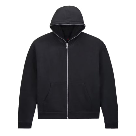 Onesizestore Jordan x Travis Scott Full-Zip Hoodie DZ5500 010