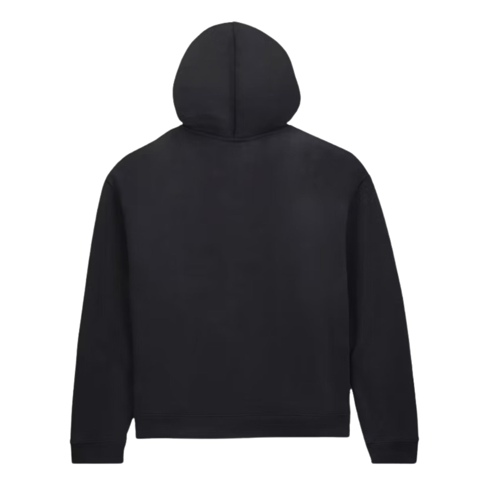 Onesizestore Jordan x Travis Scott Full-Zip Hoodie DZ5500 010