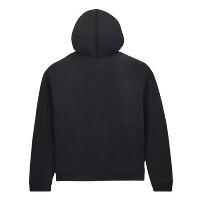 Onesizestore Jordan x Travis Scott Full-Zip Hoodie DZ5500 010