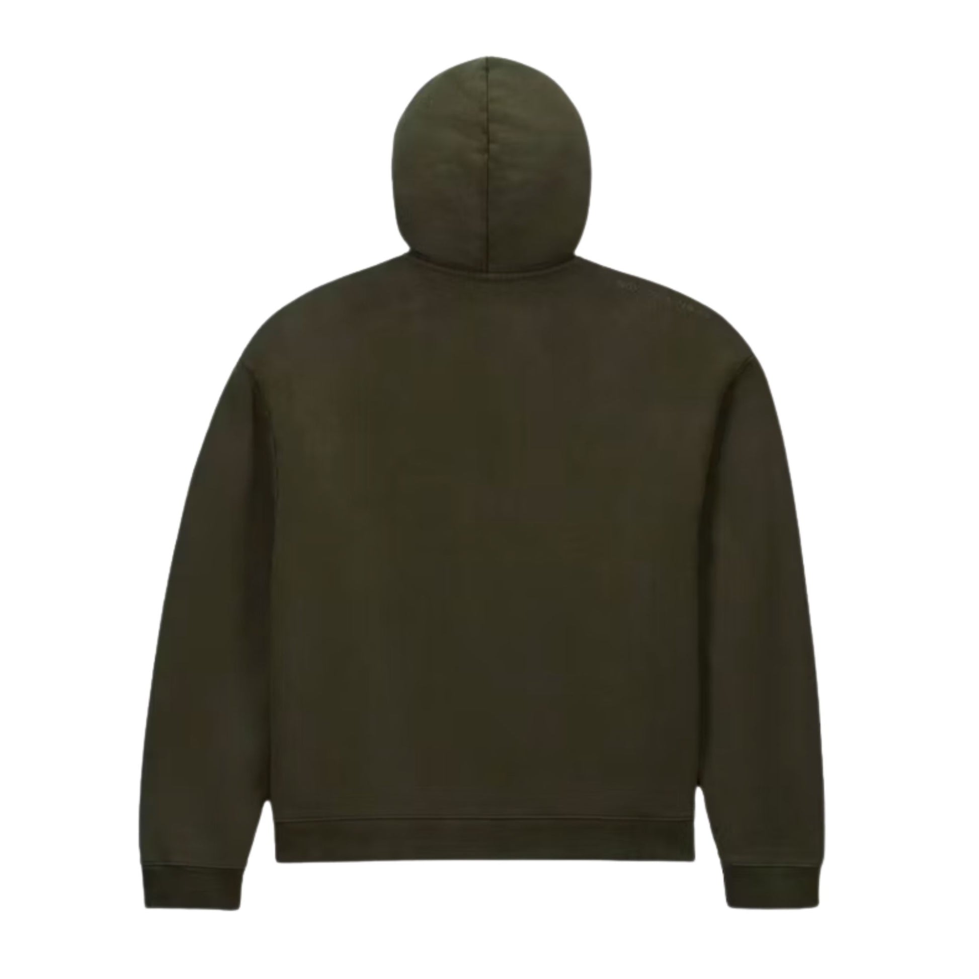 Onesizestore Jordan x Travis Scott Full-Zip Hoodie DZ5500 325