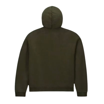 Onesizestore Jordan x Travis Scott Full-Zip Hoodie DZ5500 325