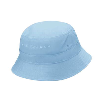 Onesizestore Jordan x Union Cappello da pescatore Legumi di cobalto/Latte di cocco DX6483 496