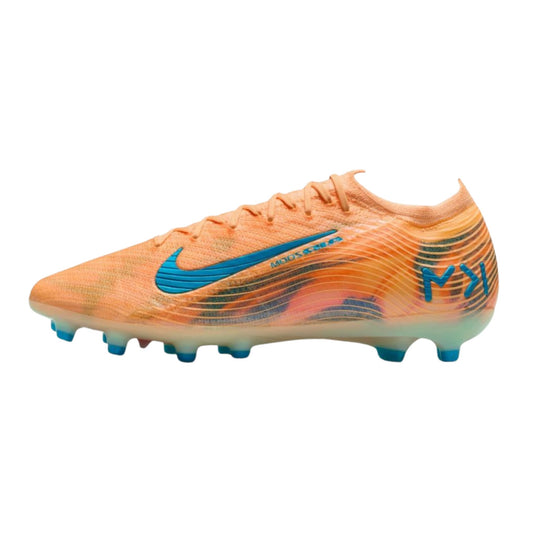 Onesizestore Kylian Mbappé x Nike Mercurial Vapor 16 Elite AG IO0927 800