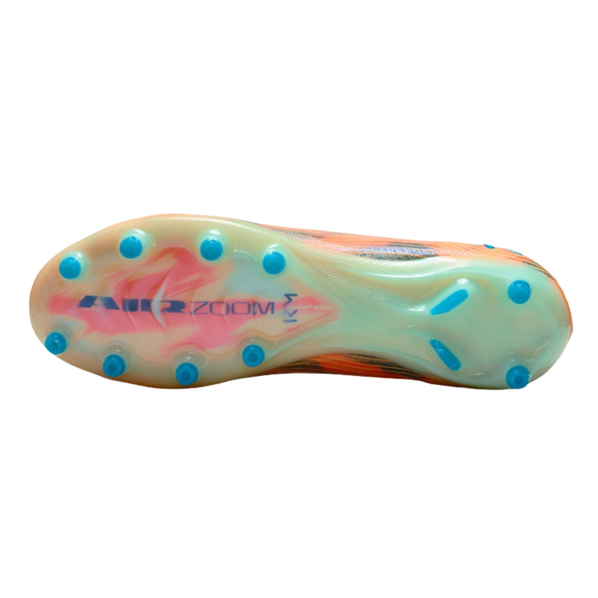 Onesizestore Kylian Mbappé x Nike Mercurial Vapor 16 Elite AG IO0927 800