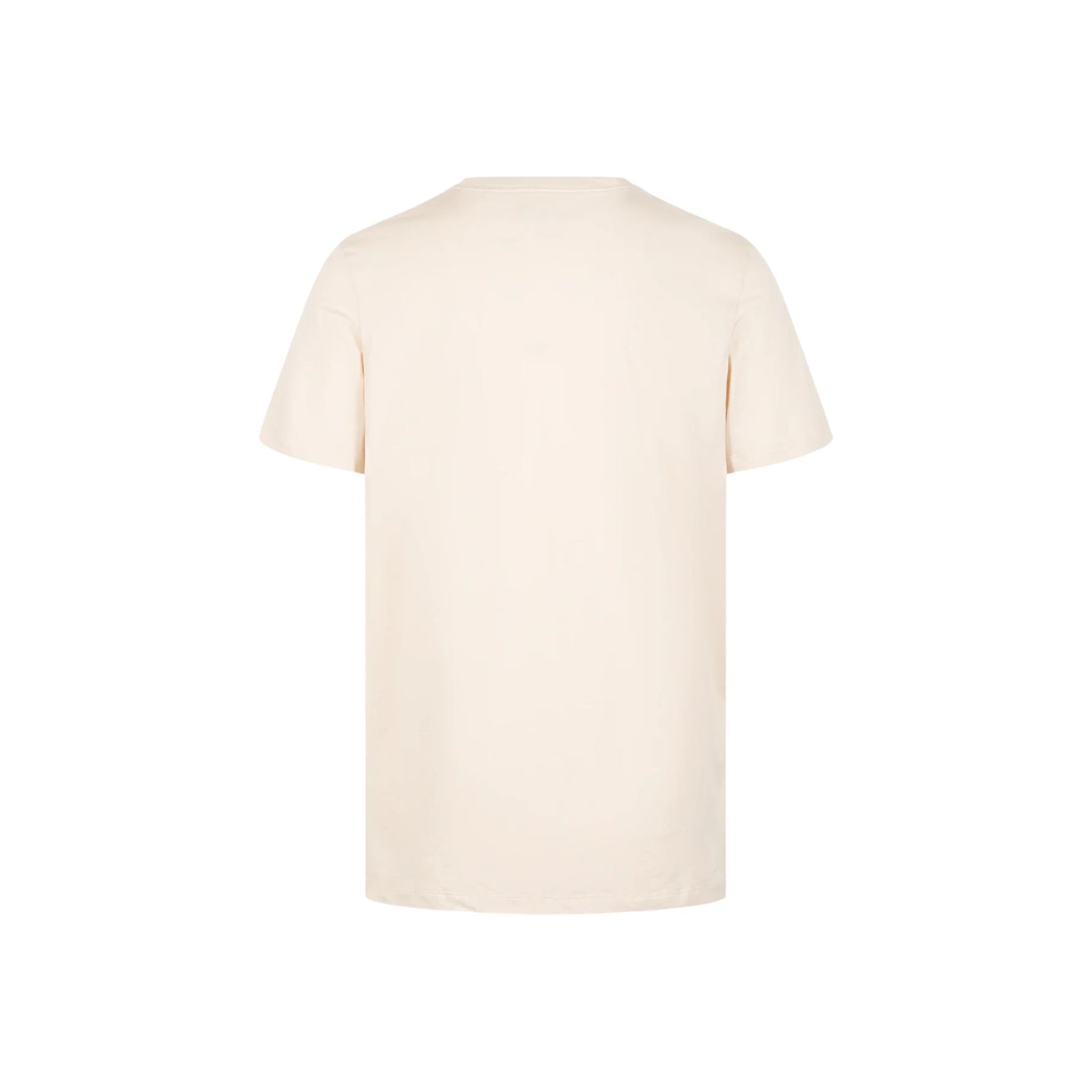 Onesizestore Maglia Basket Nike Jordan Jumpman CJ0921 203