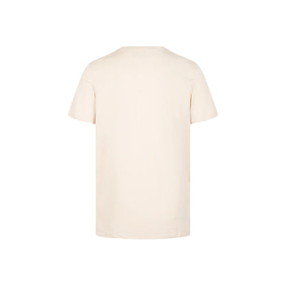 Onesizestore Maglia Basket Nike Jordan Jumpman CJ0921 203