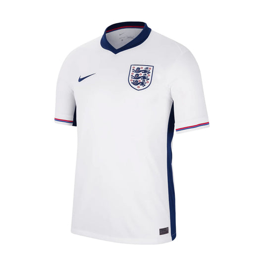 Onesizestore Maglia Calcio Nike Dri Fit Inghilterra 23-24 FJ4285 100