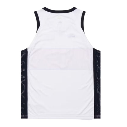 Onesizestore Maglia Nike SB Team USA Olympics FZ4073 100