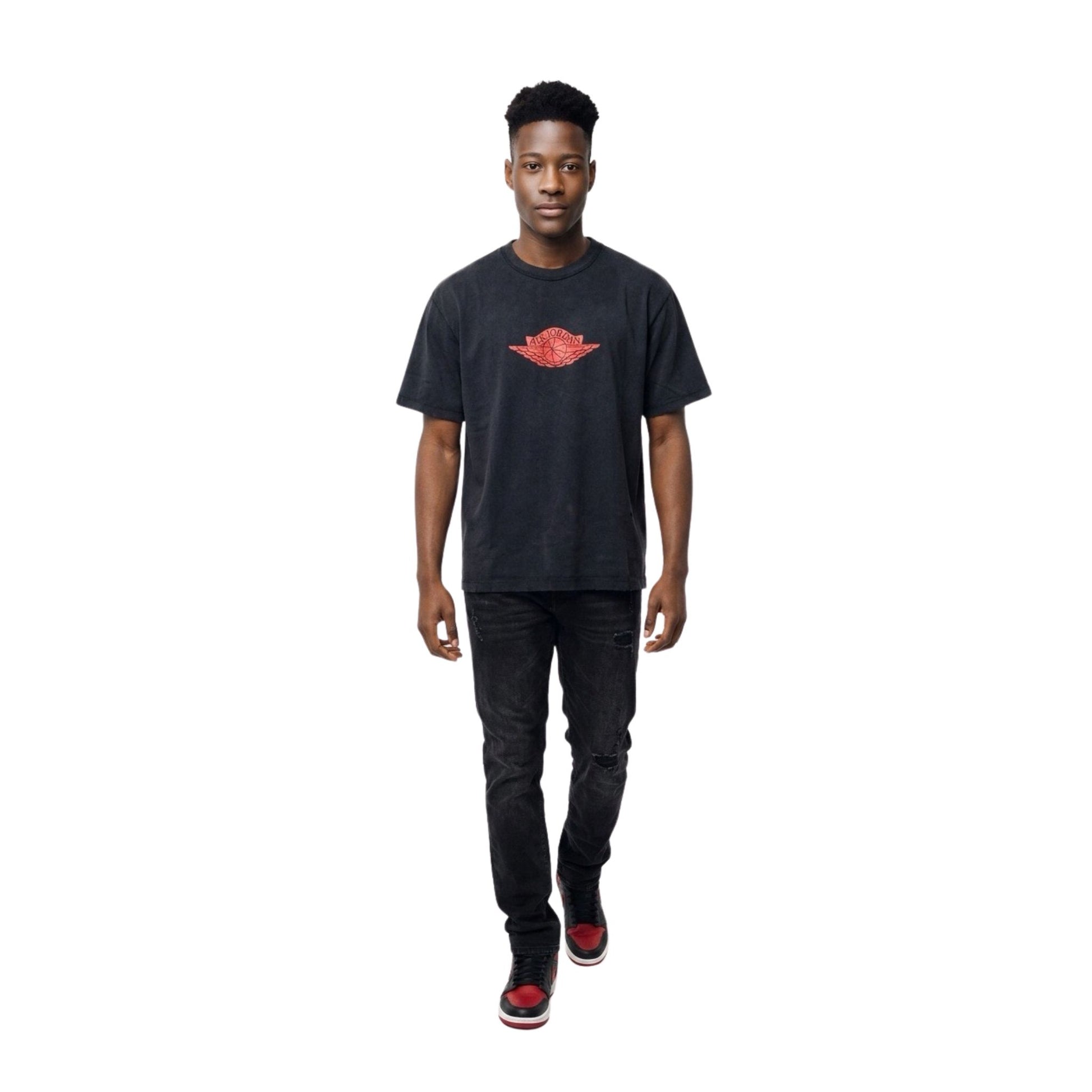 Onesizestore Maglietta Jordan Rare Air IB3130 010