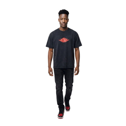 Onesizestore Maglietta Jordan Rare Air IB3130 010