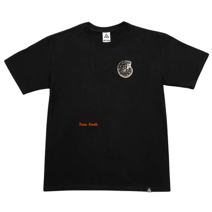 Onesizestore Maglietta Nike ACG Men's T-Shirt HV1296 010