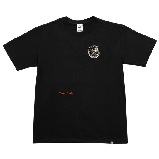 Onesizestore Maglietta Nike ACG Men's T-Shirt HV1296 010