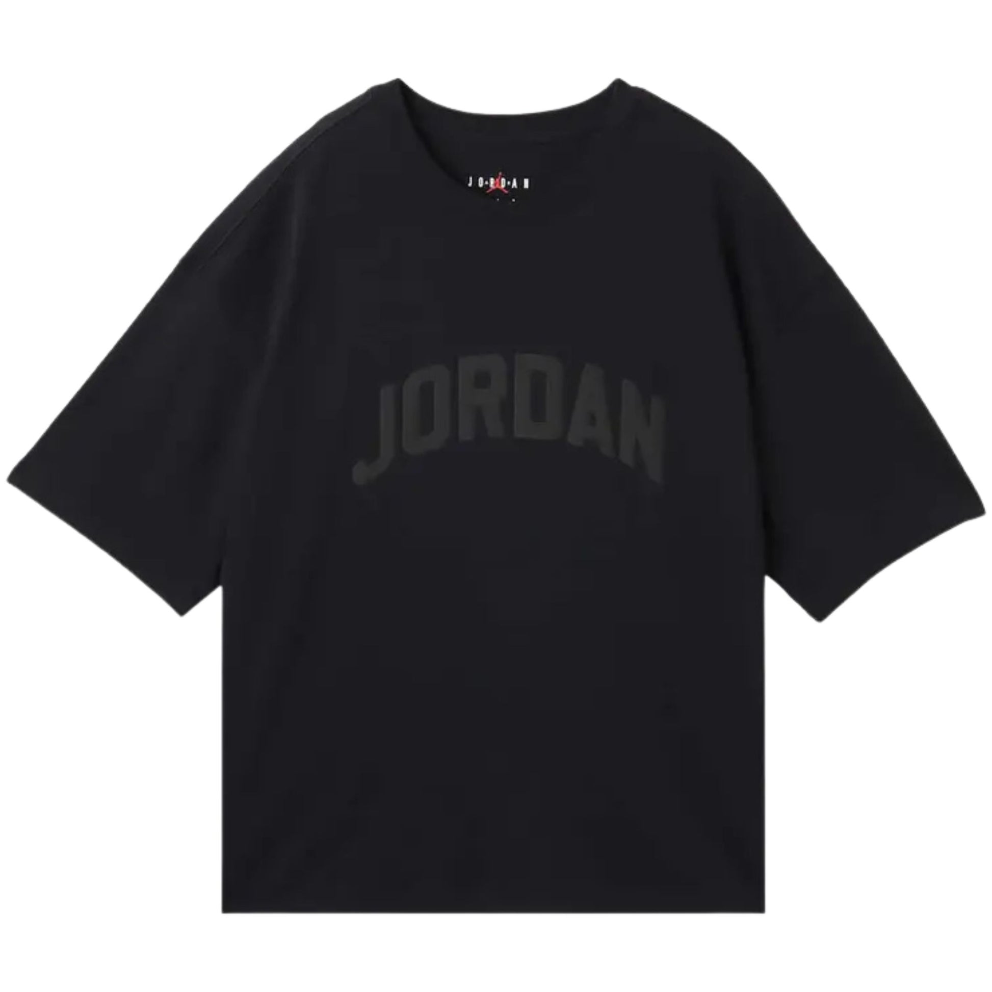 Onesizestore Magliette Jordan Flight Essentials Men's T-Shirt HQ8935 010
