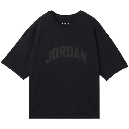 Onesizestore Magliette Jordan Flight Essentials Men's T-Shirt HQ8935 010
